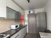 Inchiriez apartament 2 camere Gorjului 