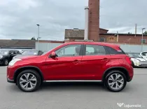 Citroen C4 Aircross Exclusive 1.6 HDI