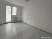 2 camere decomandat, et 6/10, renovat, -Lujerului 