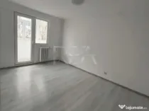2 camere decomandat, et 6/10, renovat-Lujerului