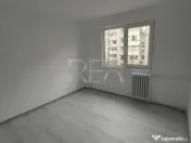 2 camere decomandat, et 6/10, renovat, -Lujerului 