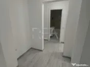 2 camere decomandat, et 6/10, renovat, -Lujerului 