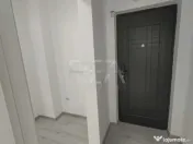 2 camere decomandat, et 6/10, renovat, -Lujerului 