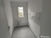 2 camere decomandat, et 6/10, renovat, -Lujerului 