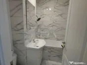 2 camere decomandat, et 6/10, renovat, -Lujerului 