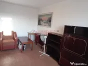 2 Camere Sector 4 - Bd Brancoveanu 