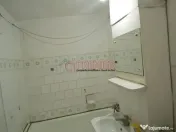 2 Camere Sector 4 - Bd Brancoveanu 