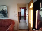 2 Camere Sector 4 - Bd Brancoveanu 