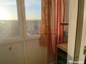 2 Camere Sector 4 - Bd Brancoveanu 