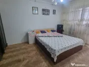 Sector 4 - Metrou Aparatorii Patriei - Str Turnu Magurele - 