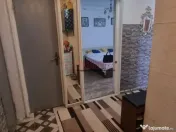 Sector 4 - Metrou Aparatorii Patriei - Str Turnu Magurele - 