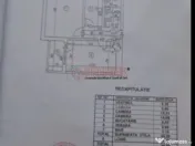 Sector 4 - Metrou Aparatorii Patriei - Str Turnu Magurele - 