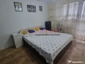 Sector 4 - Metrou Aparatorii Patriei - Str Turnu Magurele - 