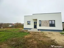 CASA PARTER-4 CAMERE-2 BAI-TEREN 353MP