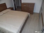 Inchiriez apartament 2 camere decomandat in Deva, Casa de Pensii,et 7 