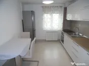 Inchiriez apartament 2 camere decomandat in Deva, Casa de Pensii,et 7 