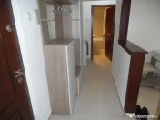 Inchiriez apartament 2 camere decomandat in Deva, Casa de Pensii,et 7 