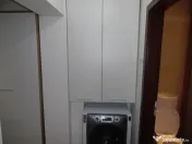 Inchiriez apartament 2 camere decomandat in Deva, Casa de Pensii,et 7 