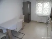 Inchiriez apartament 2 camere decomandat in Deva, Casa de Pensii,et 7 