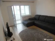 Inchiriez apartament 2 camere decomandat in Deva, Casa de Pensii,et 7 