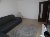 Inchiriez apartament 2 camere decomandat in Deva, Casa de Pensii,et 7 