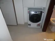 Inchiriez apartament 2 camere decomandat in Deva, Casa de Pensii,et 7 