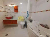 Apartament 2 camere – Tg. Mureș – Semicentral – St... 