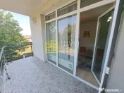 Apartament 2 camere – Tg. Mureș – Semicentral – St... 