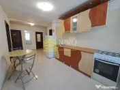 Apartament 2 camere – Tg. Mureș – Semicentral – St... 