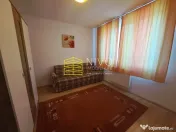 Apartament 2 camere – Tg. Mureș – Semicentral – St... 