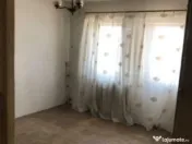 Apartament de vanzare in Constanta, Km 5 - 2 camere decomandat 