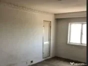 Apartament de vanzare in Constanta, Km 5 - 2 camere decomandat 