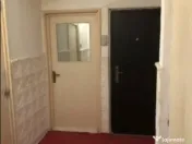 Apartament de vanzare in Constanta, Km 5 - 2 camere decomandat 