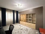 Apartament 2 camere decomandat-59mp-bloc 1986-Granit-Socola 