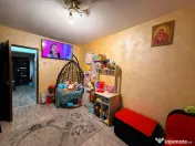 Apartament 2 camere decomandat-59mp-bloc 1986-Granit-Socola 