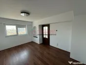 3 camere 92 mp - Tineretului – Văcărești - Panoramă 