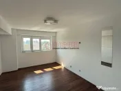 3 camere 92 mp - Tineretului – Văcărești - Panoramă 