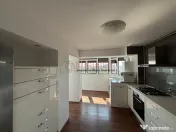 3 camere 92 mp - Tineretului – Văcărești - Panoramă 