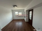 3 camere 92 mp - Tineretului – Văcărești - Panoramă 