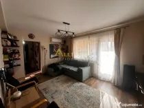 Apartament 3 camere decomandat Gata de mutare