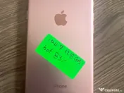 Iphone 7 128gb 
