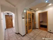 Apartament 3 camere decomandat, zona Pacurari - Lidl, Iasi 