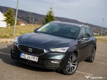 ‼️Seat Leon Sportstourer 1.5 TSI Xcellence -150 hp‼️