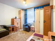 Doamna Ghica, Luntrei - garsoniera de vanzare, COMISION 0 