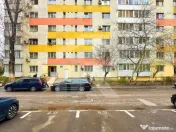 Doamna Ghica, Luntrei - garsoniera de vanzare, COMISION 0 