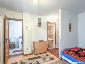 Doamna Ghica, Luntrei - garsoniera de vanzare, COMISION 0 