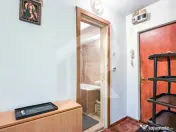 Doamna Ghica, Luntrei - garsoniera de vanzare, COMISION 0 