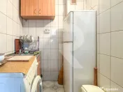 Doamna Ghica, Luntrei - garsoniera de vanzare, COMISION 0 