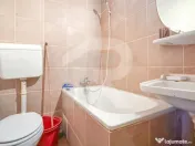 Doamna Ghica, Luntrei - garsoniera de vanzare, COMISION 0 