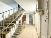 Doamna Ghica, Luntrei - garsoniera de vanzare, COMISION 0 